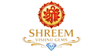 Shreemvishnugems
