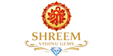 Shreemvishnugems
