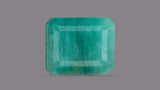 Natural Zambian Emerald (Panna) 8.00 Carats