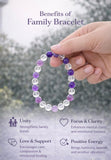 Family Bracelet