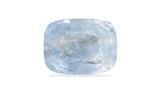 Natural Blue Sapphire (Neelam) 6.23 Caras