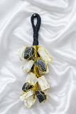 Tourmaline Hanger