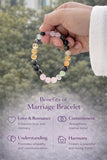 Marriage