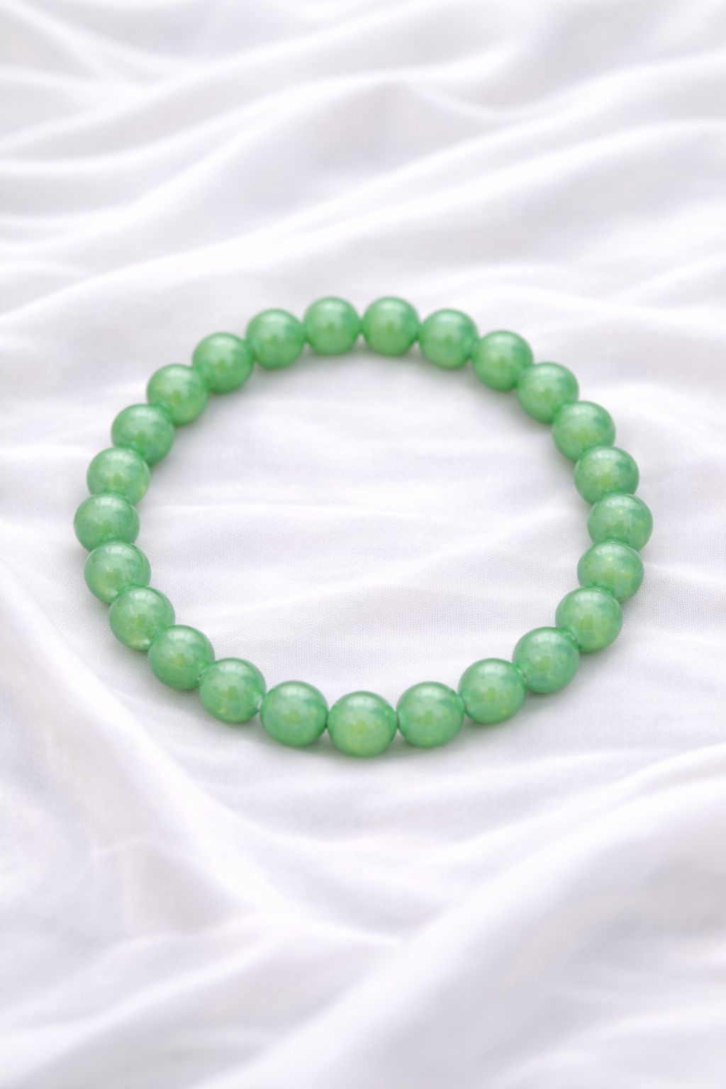 Green Aventurine