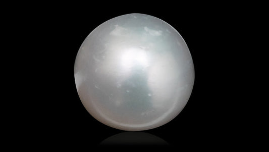Natural South Sea Pearl 7.59 Carats