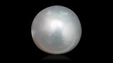 Natural South Sea Pearl 7.59 Carats