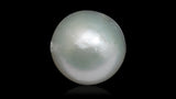 Natural South Sea Pearl 7.46 Carats