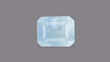 Natural Blue Sapphire (Neelam) 6.16 Carats