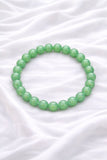 Green Aventurine