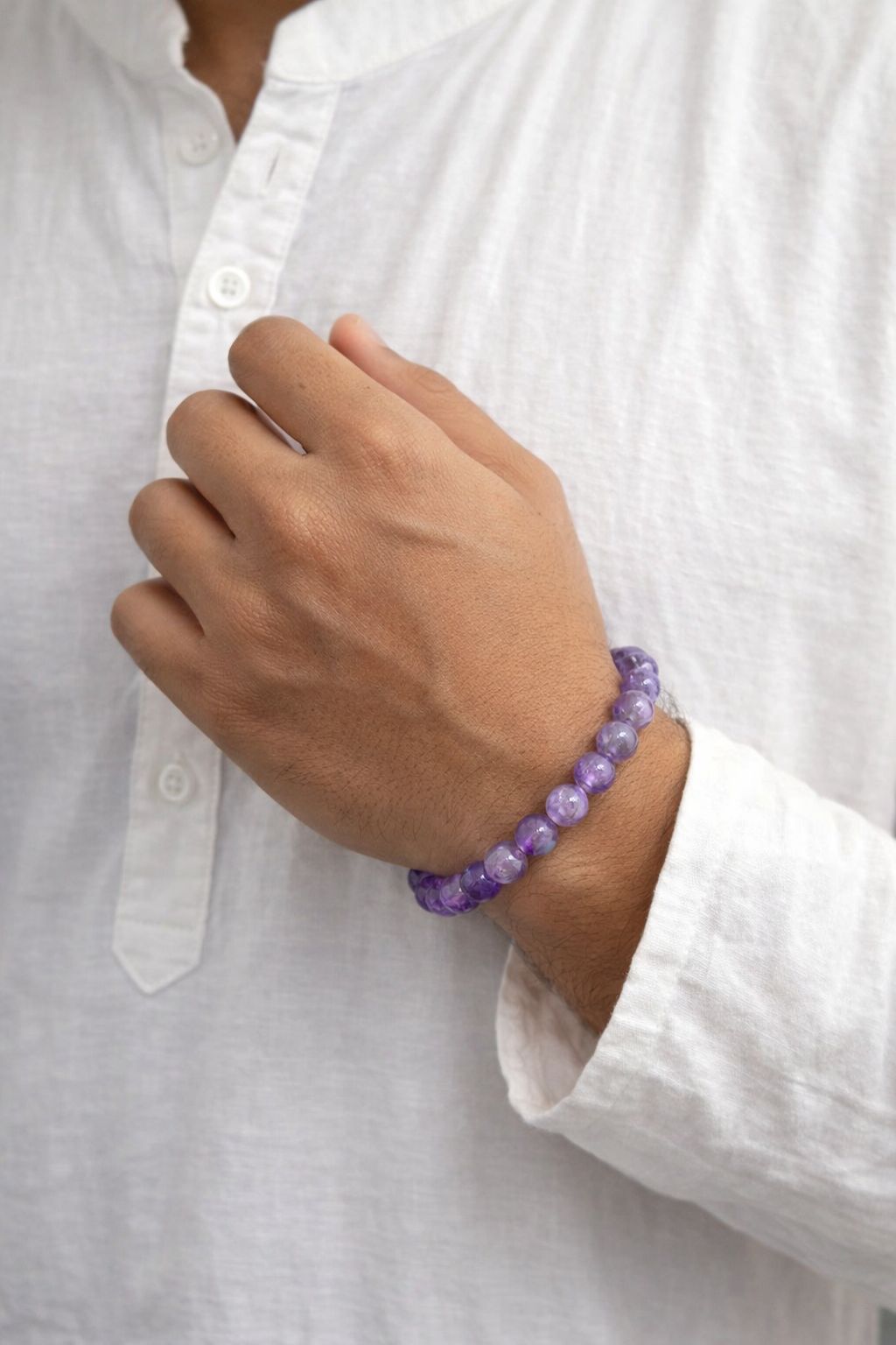 Amethyst