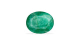 Natural Zambian Emerald (Panna) 7.750 Carats