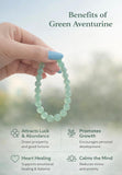 Green Aventurine