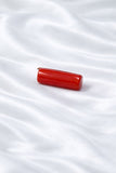 Natural Italian Red Coral 3.75 Carat