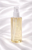 Air Freshener Long-Lasting Spray for Home,Office and Car