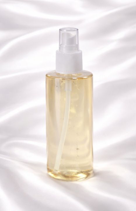 Air Freshener Long-Lasting Spray for Home,Office and Car