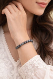 Evil Eye Bracelet