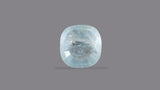 Natural Blue sapphire ( Neelam ) 7.19 Carat ( Sri Lanka Origin )