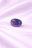 Natural blue sapphire srilanka - 5.62 carats