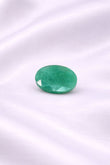 Natural Zambian Emerald 5.87 Carat