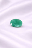 Natural Zambian Emerald 5.87 Carat