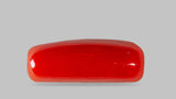 Natural Red Coral ( Italian Moonga ) 8.53 Carats