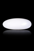 Natural Australian  White Coral 6.09 Carats