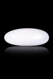Natural Australian  White Coral 6.09 Carats