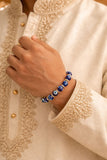 Evil Eye Bracelet