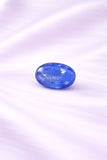 Natural blue sapphire 6.15 Carat  ( Sri Lanka Origin )