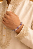 Family Bracelet