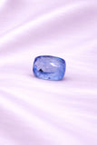 Natural blue sapphire 7.15 Carat  ( Sri Lanka Origin )