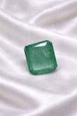 Natural Zambian Emerald (Panna)  7.33 Carat