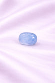 Natural blue sapphire 7.35 Carat  ( Sri Lanka Origin )