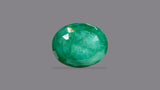 Natural Zambian Emerald (Panna) 7.750 Carats