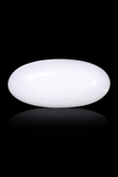 Natural Australian White Coral 6.43 Carats