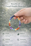 Good Health