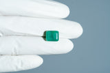Natural Zambian Emerald (Panna) 8.00 Carats
