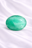 Natural Zambian Emerald ( Panna ) 6.52 Carat