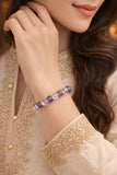 Family Bracelet