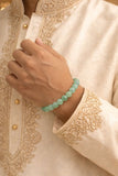 Green Aventurine