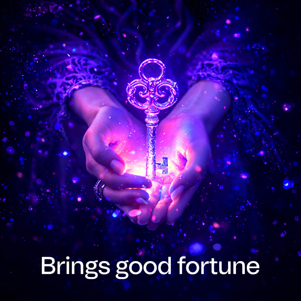 Shreem Vishnu Gems