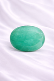 Natural Zambian Emerald ( Panna ) 6.89 Carat