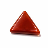 Natural Red Coral ( Italian Moonga ) 6.65 Carat