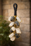 Tourmaline Hanger