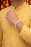 Rose quartz Bracelet