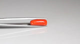 Natural Red Coral (Italian Moonga ) 8.07 carats