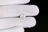 Natural Keshi Pearl 5.2 Carats