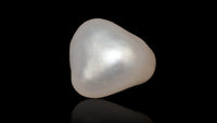 Natural Keshi Pearl 5.2 Carats
