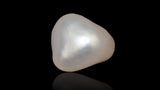 Natural Keshi Pearl 5.2 Carats