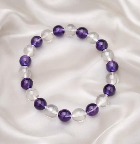 Family Bracelet